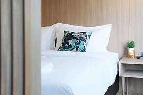 Hotel Matana
