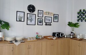 Hotel Matana