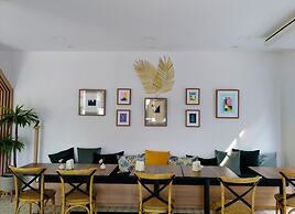 Hotel Matana