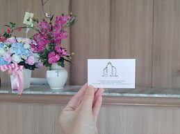 Hotel Matana