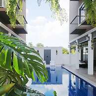 Hotel Matana