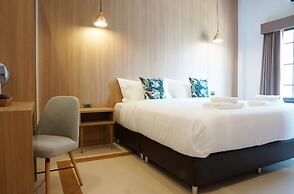 Hotel Matana