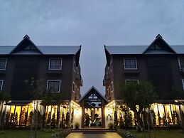 Hotel Matana