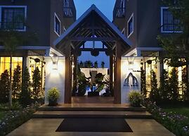 Hotel Matana