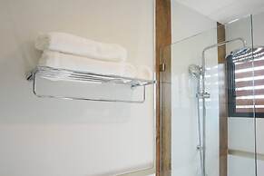 Hotel Matana