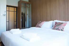 Hotel Matana