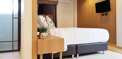 Hotel Matana