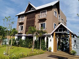 Hotel Matana