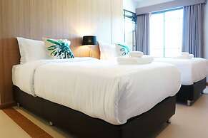 Hotel Matana