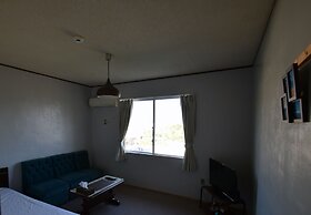 Hotel Henza
