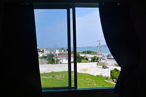 Hotel Henza