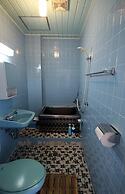 Hotel Henza