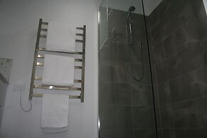 Primrose Sands Panorama