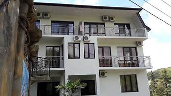 Guest House Sterh