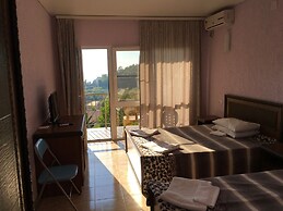 Guest House Sterh