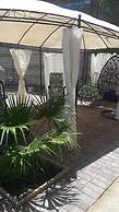 Guest House Sterh