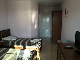 Guest House Sterh