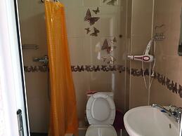 Guest House Sterh