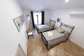 Vivaverona Rooms
