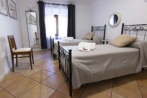 Vivaverona Rooms