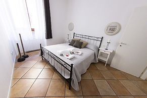 Vivaverona Rooms