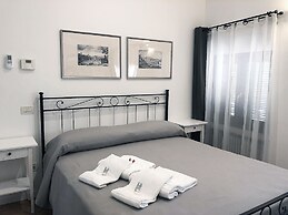 Vivaverona Rooms