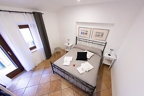 Vivaverona Rooms