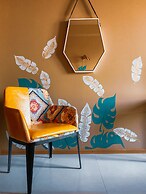 Brim Hotel