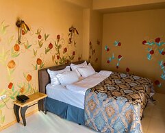 Brim Hotel