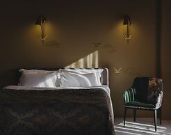 Brim Hotel