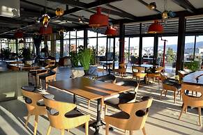 Brim Hotel