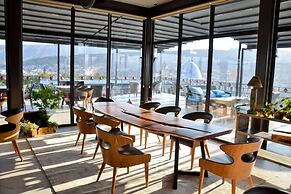 Brim Hotel
