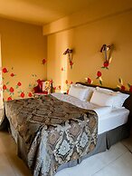 Brim Hotel