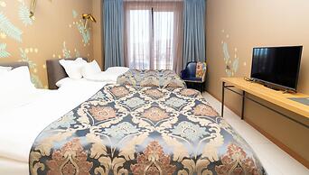 Brim Hotel