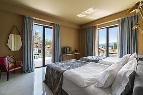 Brim Hotel