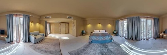 Brim Hotel