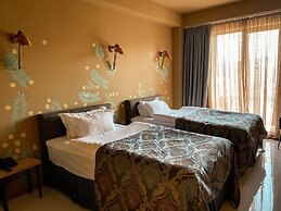 Brim Hotel