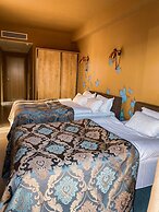 Brim Hotel