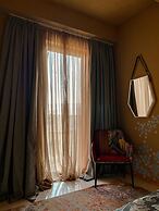 Brim Hotel