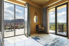 Brim Hotel