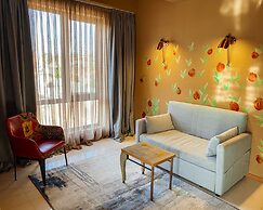 Brim Hotel