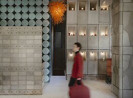 Brim Hotel