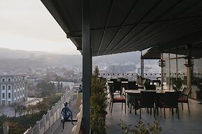 Brim Hotel