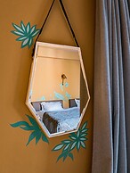 Brim Hotel