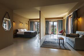 Brim Hotel