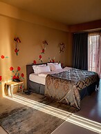 Brim Hotel