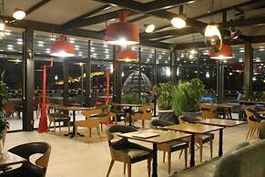 Brim Hotel
