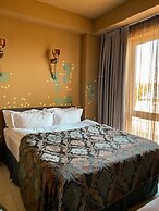 Brim Hotel