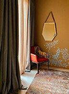 Brim Hotel