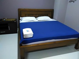 Hotel Amalia Malioboro